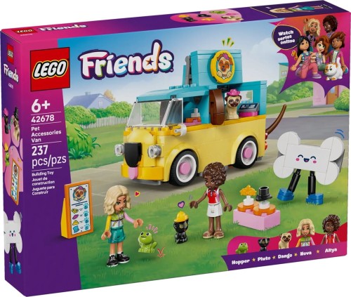 I7Y4X7z3Q000Z1j7a697g3V6s3c1q186.jpg