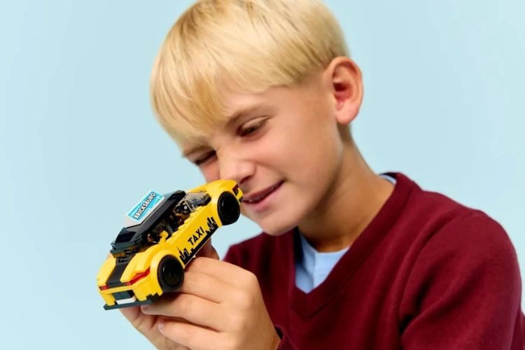 H6M8s8z3n0h0B1e746F5C987F1i209J7.jpg