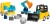 D0L1C4J1I0C0C1d7O6I708d8u1m4D0n1.jpg