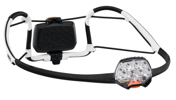 S8X4i9L6H0x081u7m286g1o5F8n3Q2n5.jpg