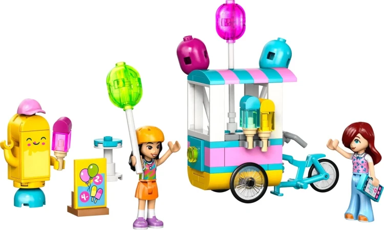 Y0G7U8d0v0R0d1q796V7n3c6f1L2r668.jpg