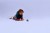 I5J0L14250M081J7W6T8Q5r6m8t896l9.jpg