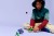 G5N7i2b1s0m011K7B6u8m5B648Z8D7l3.jpg