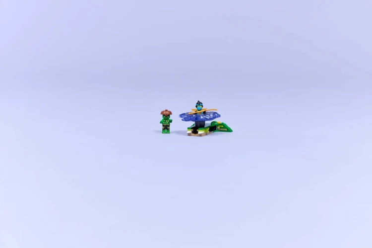 V3B8F9Y6C0r0u11796Z8H54648v8Y8v3.jpg