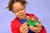 C5K8u0T6Q0l0U1c7a6r8I515X955R0m7.jpg