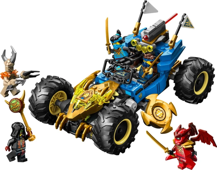 T6T0h291S0S0b1g7w6t8q8X1u8U196X2.jpg