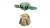 N605V9T2y0f0h1y796g8s4r8b5H3w8C1.jpg