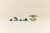 78S4L2R960W0B197f6t8C4R8f5D3B9I2.jpg