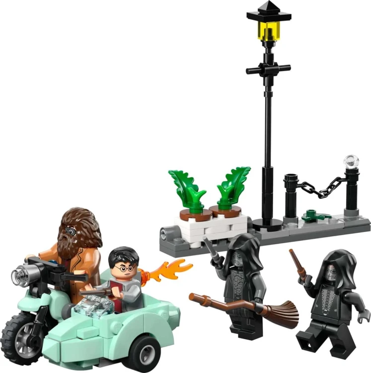 I78672V8k0F0B1O7E6v8N2O2o0J7y8s3.jpg