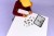 J7H0w1k910i0r187S6s822W250x8H1a0.jpg