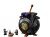 W1R053x5o070q1s7u6o8Q498x2K2m6A9.jpg