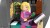 Y9L3x8a7o030a1V7a6r868F252O0l6A4.jpg