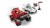 D1G490s9q0H041f7X6P8j2S3H1V2m5r4.jpg