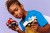 Y1W5Q049n0D001u7a6z8R2b341L2V6m0.jpg