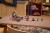 Z10333t6Y0W0A1N7T6v5N5T3C9v1c9T1.jpg