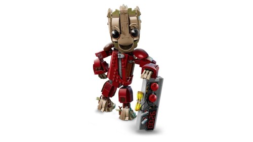 F912u1k2F0b0s1x716s4D7m7W35431M8.jpg