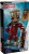 W4Z6s68050i0O1N796g487I7P374P1h3.jpg
