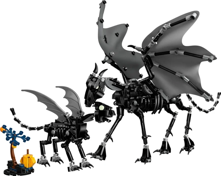 L3908842y0Y0d1L7c6r888o9d7M8h0m3.jpg