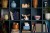 Z792U2q2x0d091E7Y679d4C312I6w1O3.jpg