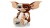 I2H6C326u0p081s7A609M483I245d9U9.jpg