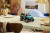 T5H1f5m750D0I1J7W6D9j5X1G9c8s2w6.jpg