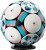 T4I1e7a9l0m001f7c6g9M7j6X9T4L6a7.jpg