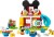 D3I4G05590R0B1U7W6R7R905D732b3R6.jpg