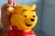 X4U7s1n220J0f1v797C0M0M2M7g8G7K3.jpg