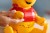 3702g363E0x061R7J7j070k2N7i877S6.jpg