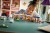 U2I7r8H3Q0v0W1a7S6q79718J0g2y8B5.jpg