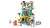 B196i8c5Y0W0v1h7m6X7q7t8x734A5w1.jpg