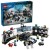 P5O9K5P7S090b1c7s661K686n6z4i0a8.jpg