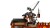 Y6P129h15000X1K766V9n0k9X38311k0.jpg
