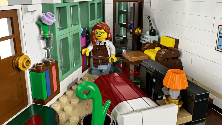 J2W31845C040G1p7e6o8a8D3y6c262I1.jpg