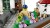 P64819k5N0a0V1o7L6O8U863z6z2X2S4.jpg