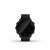57S4I6I3w0T051c6A9M0r5R6F810x7O0.jpg