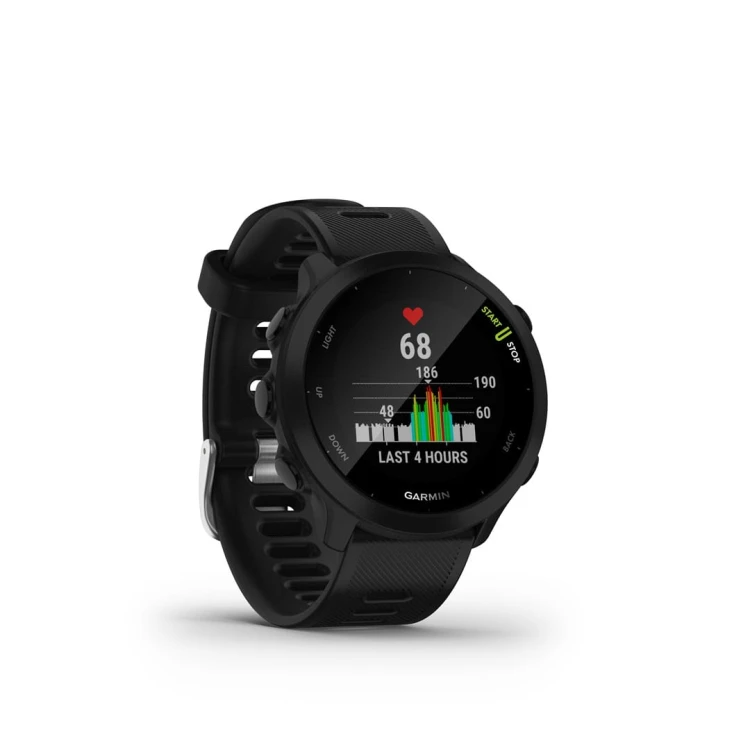 A3D061c520X0Q1C6M950x516c83077x2.jpg