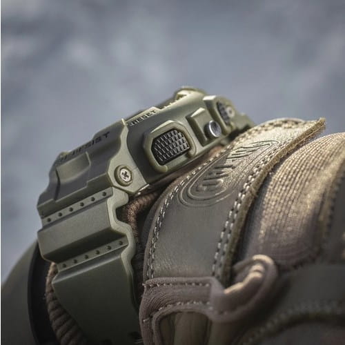 E502d5v190M0l1x7X4D0N085v62778T2.png