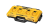 3954r466r0J0t1p7X0n6M5L299r4A065.png