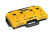 H0I290m780Z0c1I790P6Q5e2x9b4F046.png