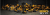 O502E4M1Y0S0B1z7R0I6e582P9O4i0y9.png