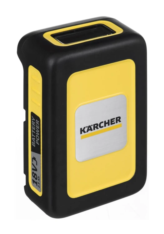 T1f799p3I0b011j5A9q6f7u4C8w9J4o6.jpg