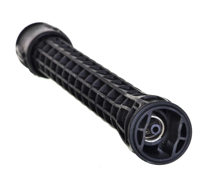 G8E8l2j2L060f1u6n0J3E8N2I7N1r5L8.jpg