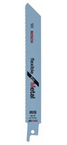 E2H2o1O1e0Z0Y1S7Z2z6J2G0g4s0u1g2.jpg