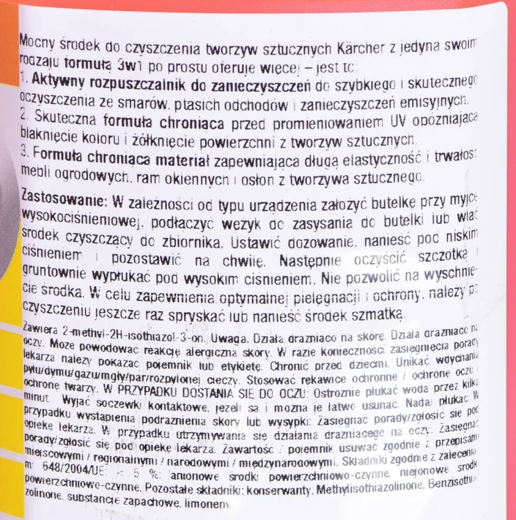 08F9I1i330X0y1o6g0j4x0S0F5p9n7U5.jpg
