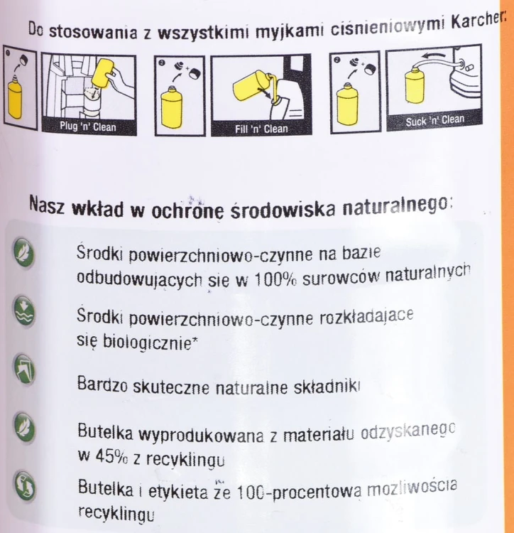 4224l9B2V0c0z1e680B450d0g5l9L7m3.jpg