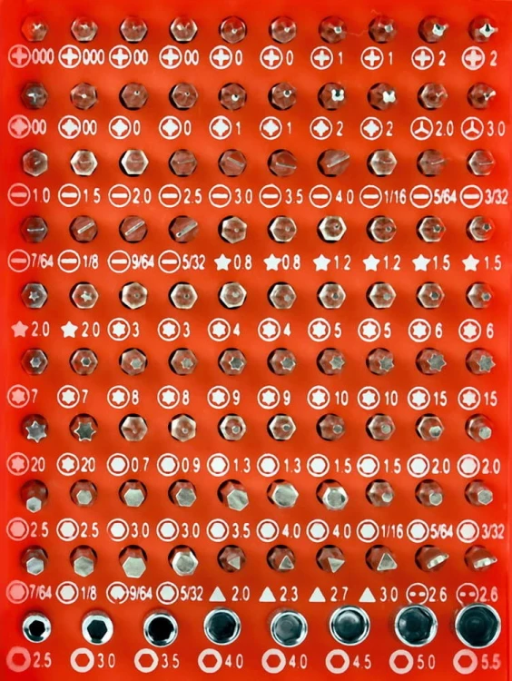 43Y599F7k0W07167U4X2q5Z2u0Y9r5C0.jpg