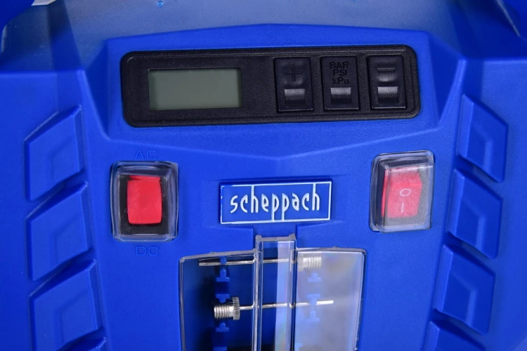 G1P7e4K8G0U0e1e6L9O2P0L1P2D171h2.jpg