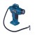 P1H2o5n370q0j1Z7J3p9v242J3s2y7U8.jpg