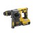Y7N1h2v1J0F011F7i2G6q2K4B7P056U1.jpg